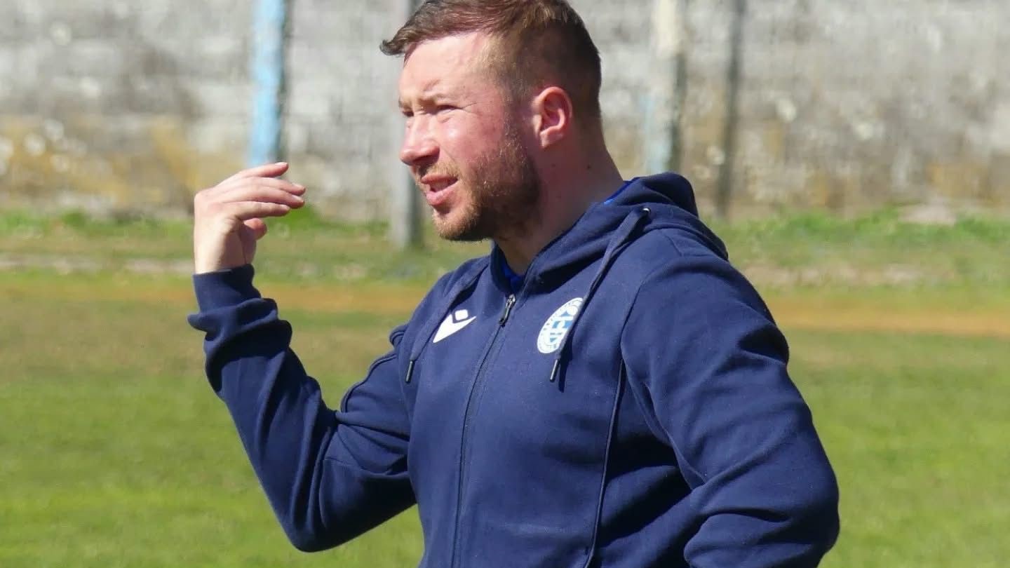 Kametović nakon otkaza: Dvoje ljudi vodi anarhiju, imena ću tek otkriti!